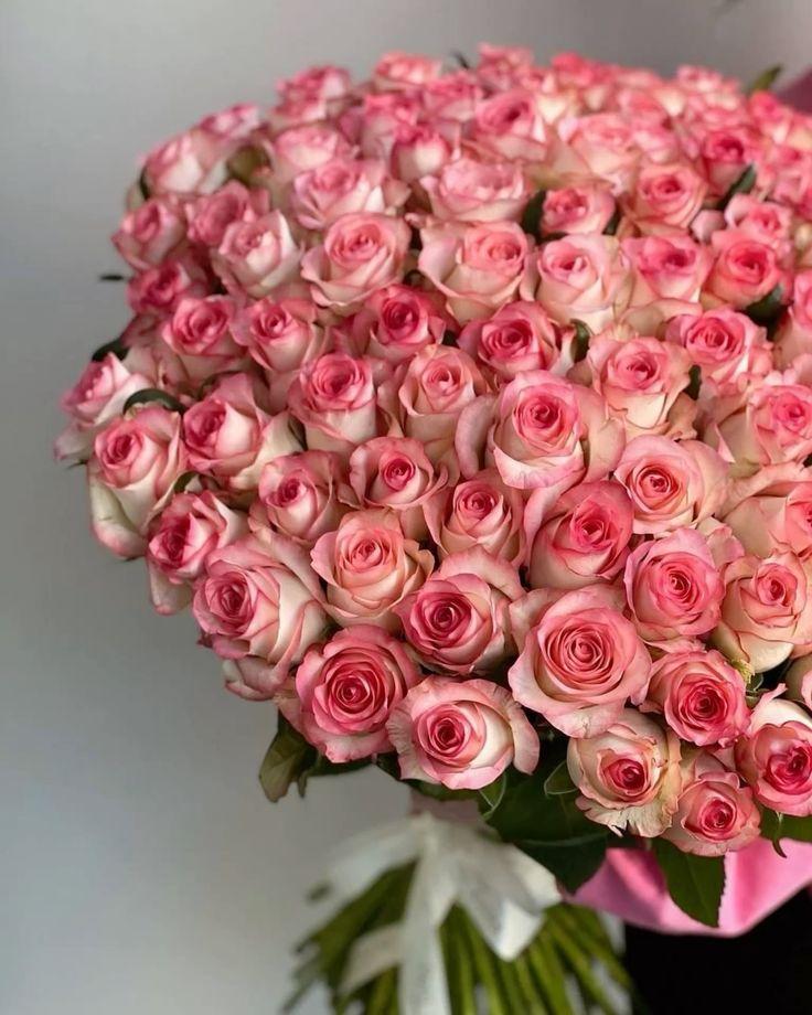 Celestial Symphony of Petals